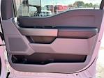 2024 Ford F-350 Crew Cab DRW 4WD Hauler Body for sale #LF05161 - photo 23