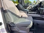 2024 Ford F-350 Crew Cab DRW 4WD Hauler Body for sale #LF05161 - photo 24