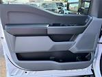 2024 Ford F-350 Crew Cab DRW 4WD Hauler Body for sale #LF05161 - photo 25