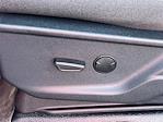 2024 Ford F-350 Crew Cab DRW 4WD Hauler Body for sale #LF05161 - photo 27