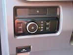 2024 Ford F-350 Crew Cab DRW 4WD Hauler Body for sale #LF05161 - photo 29