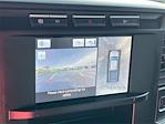 2024 Ford F-350 Crew Cab DRW 4WD Hauler Body for sale #LF05161 - photo 32