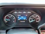 2024 Ford F-350 Crew Cab DRW 4WD Hauler Body for sale #LF05161 - photo 34