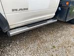 2020 Ram 4500 Regular Cab DRW 4WD Flatbed Truck for sale #LF05165 - photo 10
