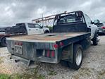 2020 Ram 4500 Regular Cab DRW 4WD Flatbed Truck for sale #LF05165 - photo 2