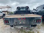 2020 Ram 4500 Regular Cab DRW 4WD Flatbed Truck for sale #LF05165 - photo 3