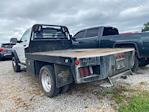 2020 Ram 4500 Regular Cab DRW 4WD Flatbed Truck for sale #LF05165 - photo 5