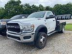 2020 Ram 4500 Regular Cab DRW 4WD Flatbed Truck for sale #LF05165 - photo 6