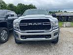 2020 Ram 4500 Regular Cab DRW 4WD Flatbed Truck for sale #LF05165 - photo 7