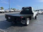 2020 Ram 4500 Regular Cab DRW 4WD Flatbed Truck for sale #LF05165 - photo 2