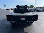 2020 Ram 4500 Regular Cab DRW 4WD Flatbed Truck for sale #LF05165 - photo 5
