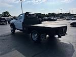 2020 Ram 4500 Regular Cab DRW 4WD Flatbed Truck for sale #LF05165 - photo 6