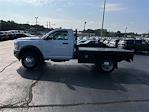 2020 Ram 4500 Regular Cab DRW 4WD Flatbed Truck for sale #LF05165 - photo 7