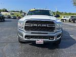 2020 Ram 4500 Regular Cab DRW 4WD Flatbed Truck for sale #LF05165 - photo 9