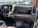 2020 Ram 4500 Regular Cab DRW 4WD Flatbed Truck for sale #LF05165 - photo 13