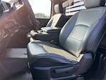 2020 Ram 4500 Regular Cab DRW 4WD Flatbed Truck for sale #LF05165 - photo 18