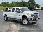 2014 Ford F-250 Crew Cab 4WD Pickup for sale #LF05180 - photo 1