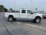 2014 Ford F-250 Crew Cab 4WD Pickup for sale #LF05180 - photo 2