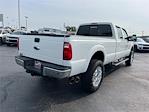 2014 Ford F-250 Crew Cab 4WD Pickup for sale #LF05180 - photo 3