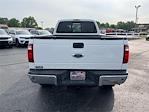 2014 Ford F-250 Crew Cab 4WD Pickup for sale #LF05180 - photo 5