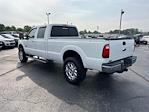 2014 Ford F-250 Crew Cab 4WD Pickup for sale #LF05180 - photo 6