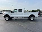 2014 Ford F-250 Crew Cab 4WD Pickup for sale #LF05180 - photo 7