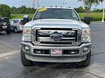 2014 Ford F-250 Crew Cab 4WD Pickup for sale #LF05180 - photo 9