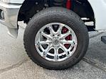 2014 Ford F-250 Crew Cab 4WD Pickup for sale #LF05180 - photo 10