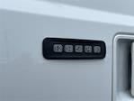 2014 Ford F-250 Crew Cab 4WD Pickup for sale #LF05180 - photo 11