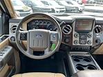 2014 Ford F-250 Crew Cab 4WD Pickup for sale #LF05180 - photo 12