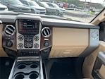 2014 Ford F-250 Crew Cab 4WD Pickup for sale #LF05180 - photo 13