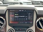 2014 Ford F-250 Crew Cab 4WD Pickup for sale #LF05180 - photo 14