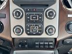 2014 Ford F-250 Crew Cab 4WD Pickup for sale #LF05180 - photo 15