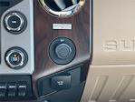 2014 Ford F-250 Crew Cab 4WD Pickup for sale #LF05180 - photo 16