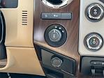 2014 Ford F-250 Crew Cab 4WD Pickup for sale #LF05180 - photo 17