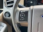 2014 Ford F-250 Crew Cab 4WD Pickup for sale #LF05180 - photo 18