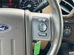 2014 Ford F-250 Crew Cab 4WD Pickup for sale #LF05180 - photo 19