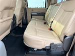 2014 Ford F-250 Crew Cab 4WD Pickup for sale #LF05180 - photo 21