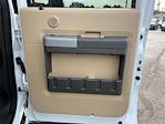 2014 Ford F-250 Crew Cab 4WD Pickup for sale #LF05180 - photo 22