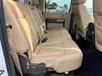 2014 Ford F-250 Crew Cab 4WD Pickup for sale #LF05180 - photo 23
