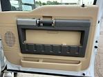 2014 Ford F-250 Crew Cab 4WD Pickup for sale #LF05180 - photo 24