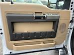 2014 Ford F-250 Crew Cab 4WD Pickup for sale #LF05180 - photo 26
