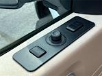 2014 Ford F-250 Crew Cab 4WD Pickup for sale #LF05180 - photo 27