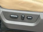 2014 Ford F-250 Crew Cab 4WD Pickup for sale #LF05180 - photo 29