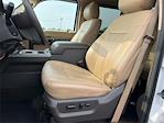 2014 Ford F-250 Crew Cab 4WD Pickup for sale #LF05180 - photo 30