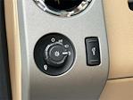 2014 Ford F-250 Crew Cab 4WD Pickup for sale #LF05180 - photo 31