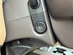 2014 Ford F-250 Crew Cab 4WD Pickup for sale #LF05180 - photo 32