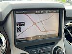 2014 Ford F-250 Crew Cab 4WD Pickup for sale #LF05180 - photo 36