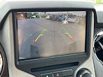 2014 Ford F-250 Crew Cab 4WD Pickup for sale #LF05180 - photo 37
