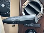 2014 Ford F-250 Crew Cab 4WD Pickup for sale #LF05180 - photo 38